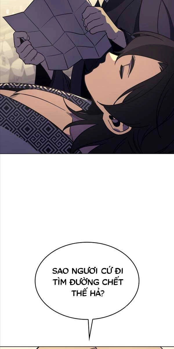 Thiên Ma Thần Quyết: Trùng Sinh Chapter 97 - 87