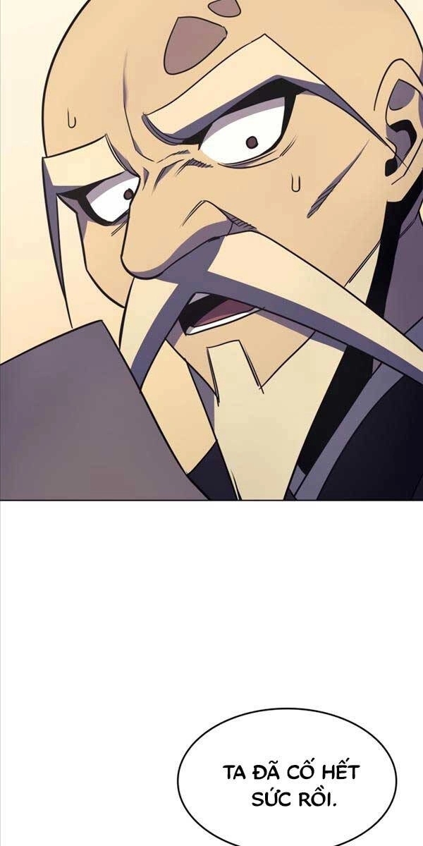 Thiên Ma Thần Quyết: Trùng Sinh Chapter 97 - 88