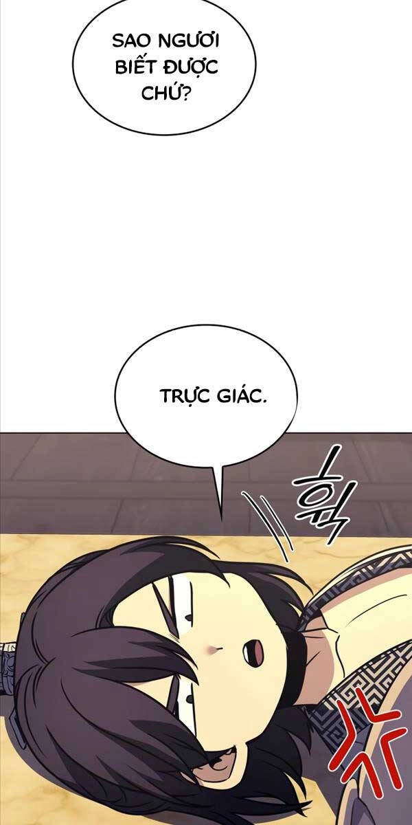 Thiên Ma Thần Quyết: Trùng Sinh Chapter 97 - 90