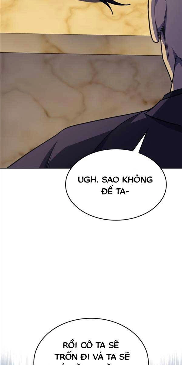 Thiên Ma Thần Quyết: Trùng Sinh Chapter 97 - 91