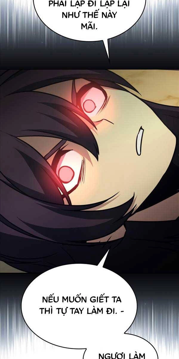 Thiên Ma Thần Quyết: Trùng Sinh Chapter 97 - 92