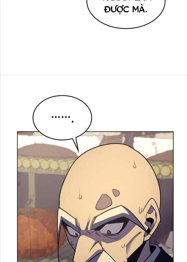 Thiên Ma Thần Quyết: Trùng Sinh Chapter 97 - 93