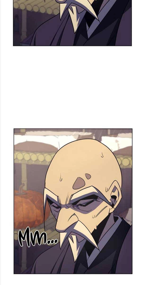 Thiên Ma Thần Quyết: Trùng Sinh Chapter 97 - 94