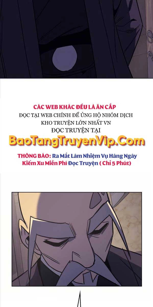 Thiên Ma Thần Quyết: Trùng Sinh Chapter 97 - 98