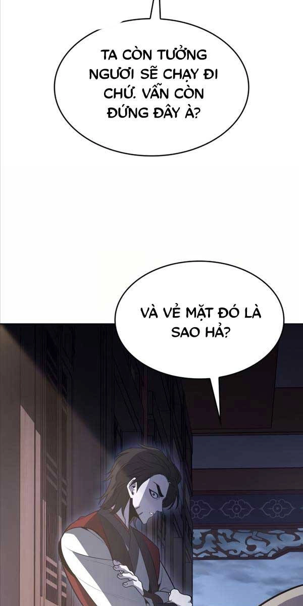 Thiên Ma Thần Quyết: Trùng Sinh Chapter 97 - 99