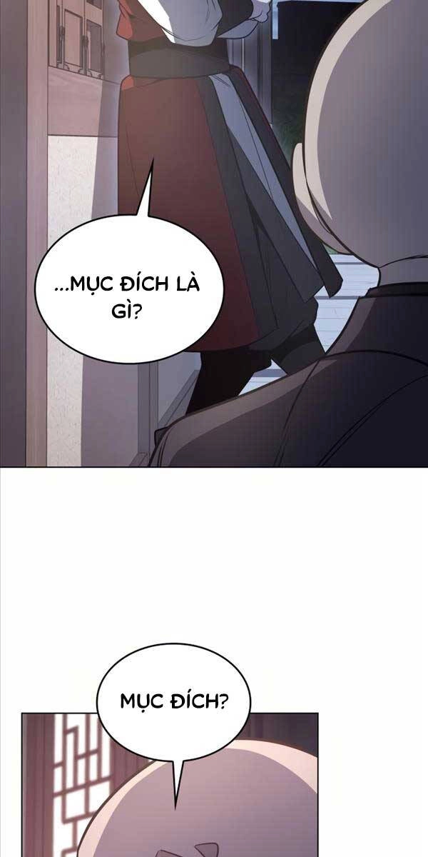 Thiên Ma Thần Quyết: Trùng Sinh Chapter 97 - 100