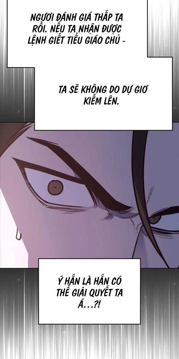 Thiên Ma Thần Quyết: Trùng Sinh Chapter 97 - 103