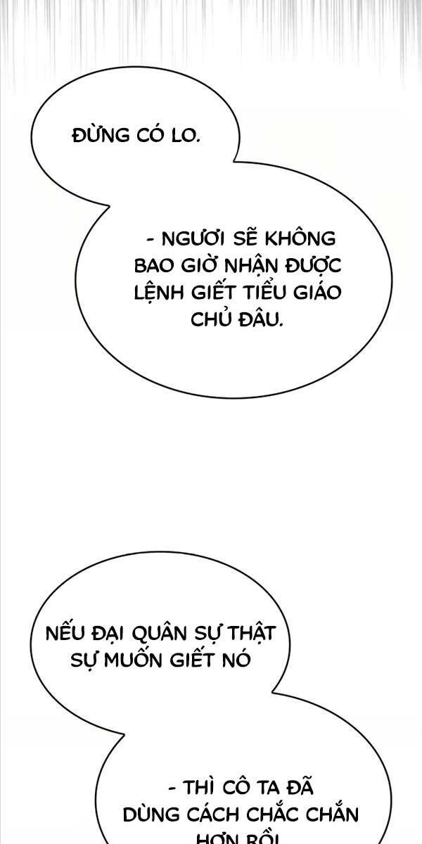 Thiên Ma Thần Quyết: Trùng Sinh Chapter 97 - 104