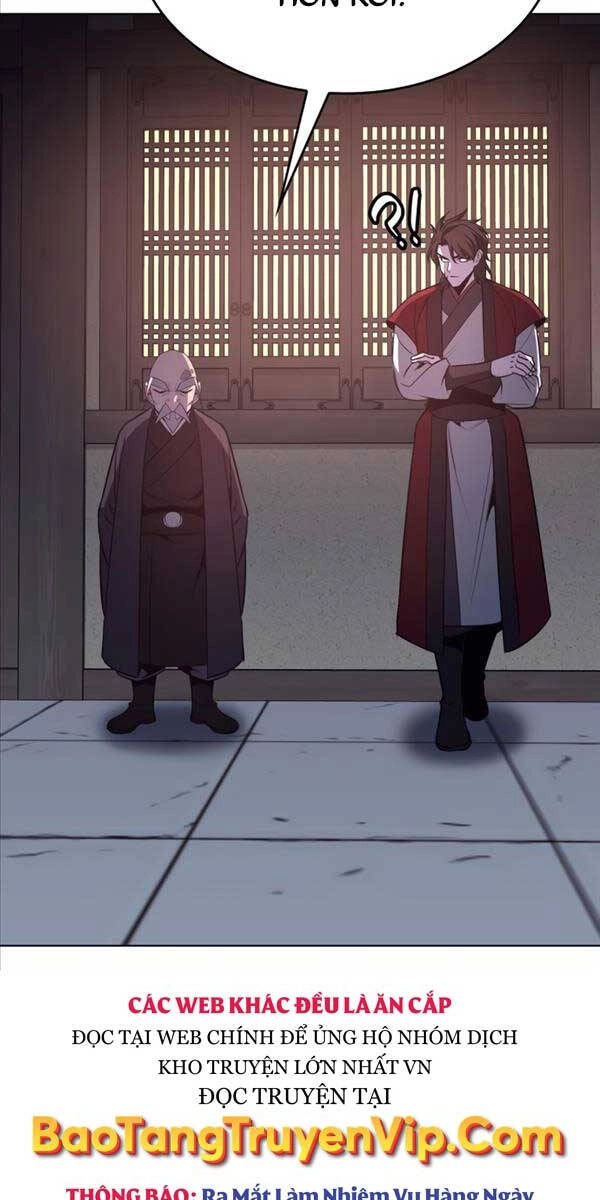 Thiên Ma Thần Quyết: Trùng Sinh Chapter 97 - 105