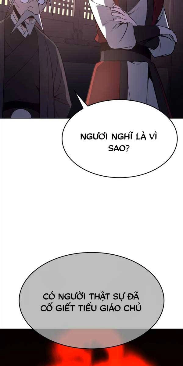 Thiên Ma Thần Quyết: Trùng Sinh Chapter 97 - 109