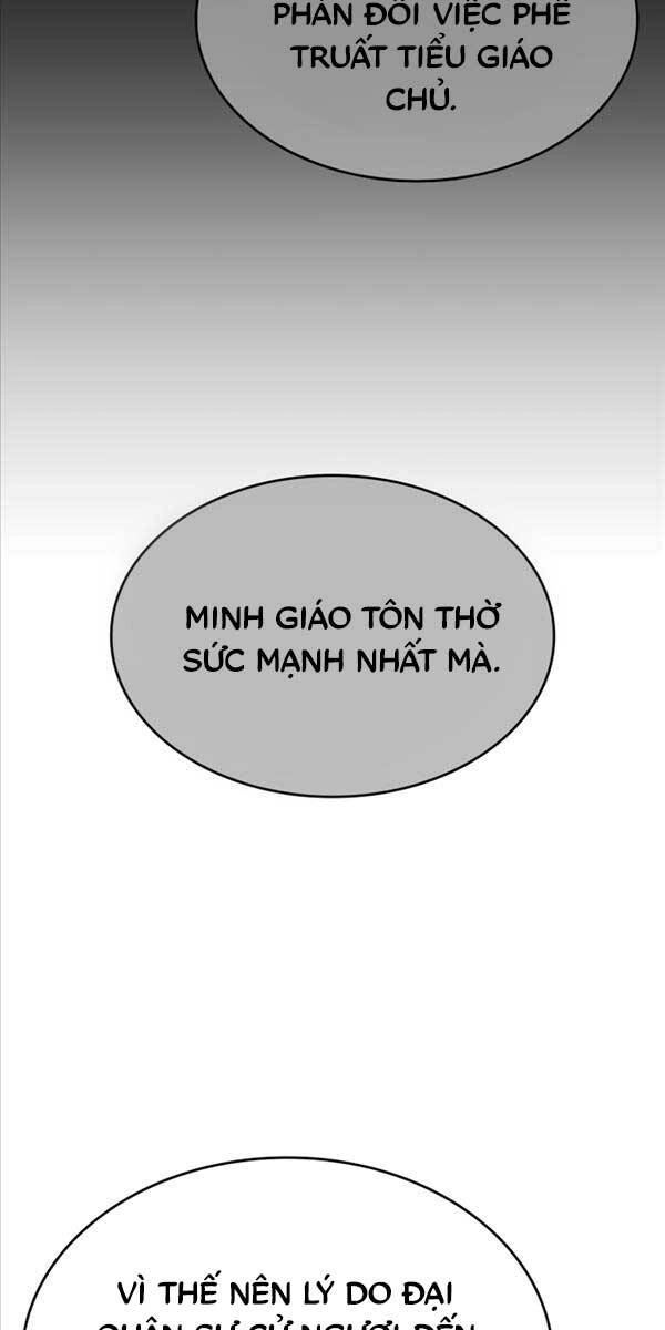 Thiên Ma Thần Quyết: Trùng Sinh Chapter 97 - 113