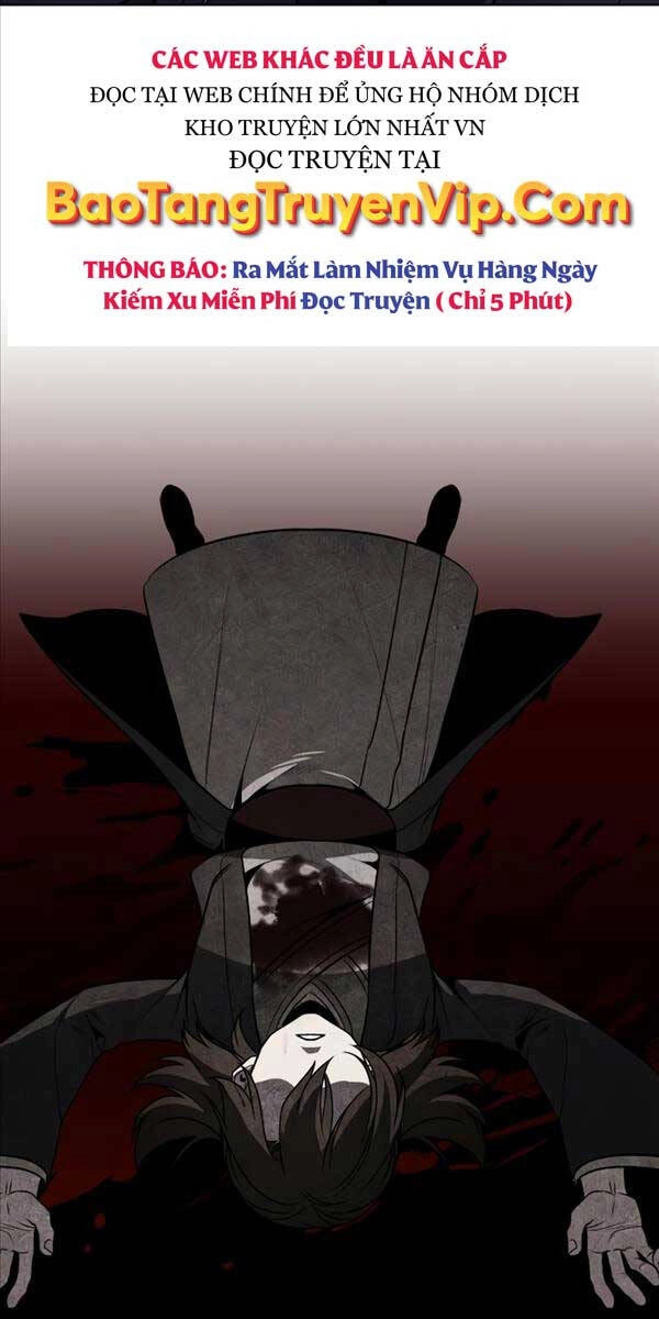 Thiên Ma Thần Quyết: Trùng Sinh Chapter 97 - 116