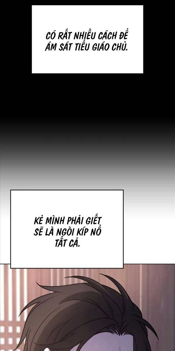 Thiên Ma Thần Quyết: Trùng Sinh Chapter 97 - 117