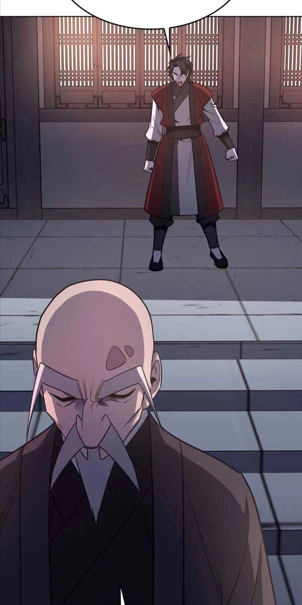 Thiên Ma Thần Quyết: Trùng Sinh Chapter 97 - 119