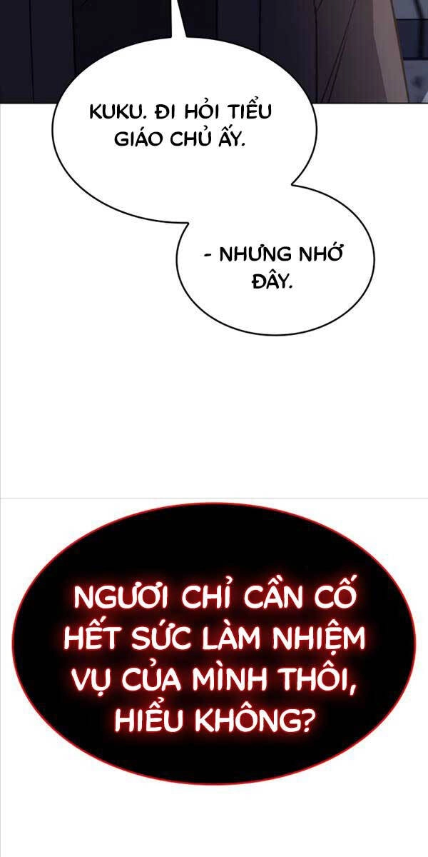 Thiên Ma Thần Quyết: Trùng Sinh Chapter 97 - 120