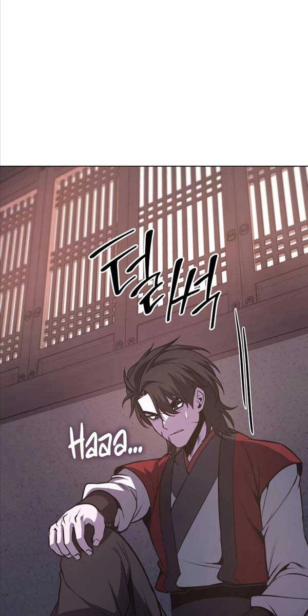 Thiên Ma Thần Quyết: Trùng Sinh Chapter 97 - 122