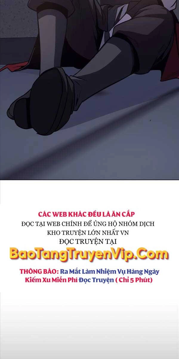 Thiên Ma Thần Quyết: Trùng Sinh Chapter 97 - 123