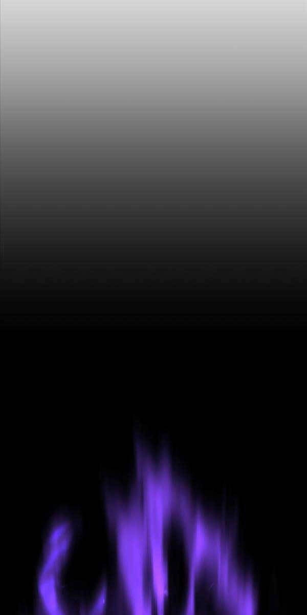 Thiên Ma Thần Quyết: Trùng Sinh Chapter 97 - 124