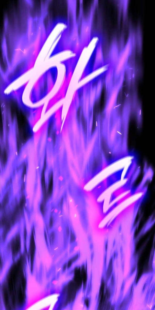 Thiên Ma Thần Quyết: Trùng Sinh Chapter 97 - 125