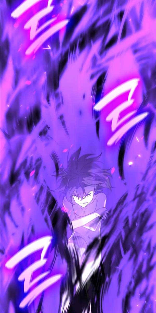 Thiên Ma Thần Quyết: Trùng Sinh Chapter 97 - 126