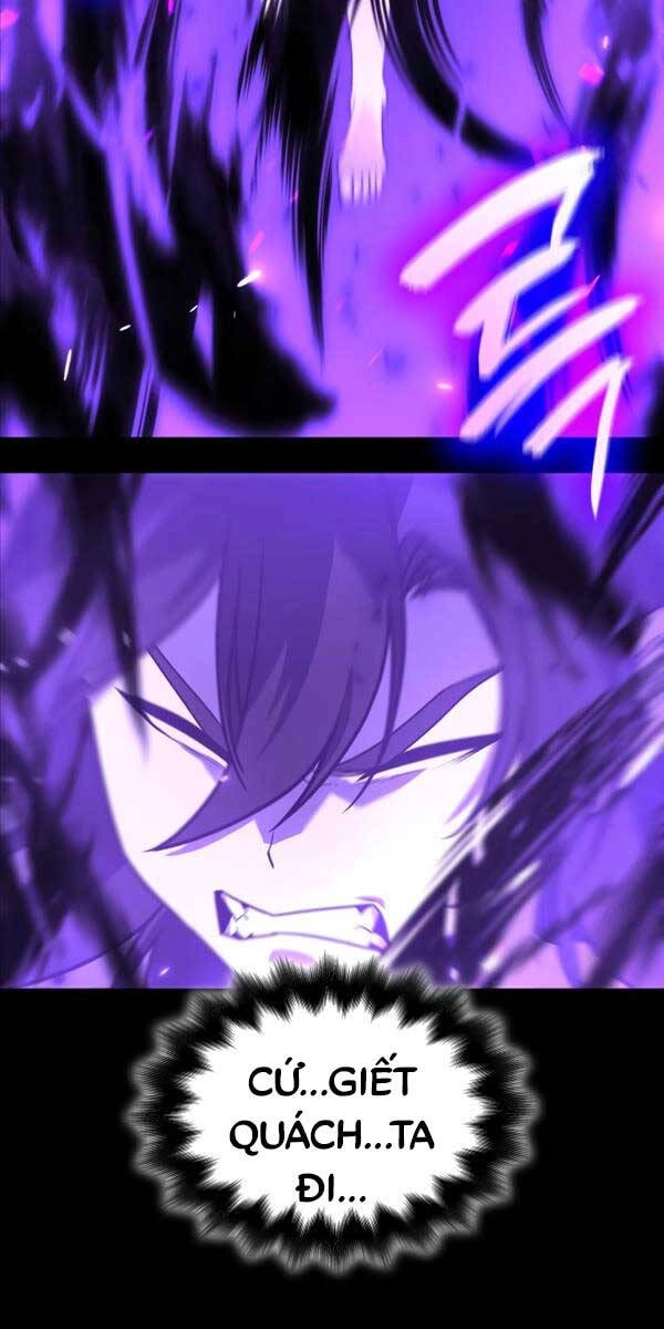 Thiên Ma Thần Quyết: Trùng Sinh Chapter 97 - 127