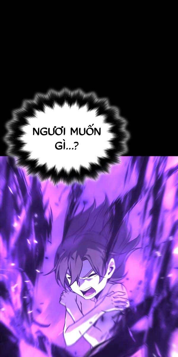 Thiên Ma Thần Quyết: Trùng Sinh Chapter 97 - 128