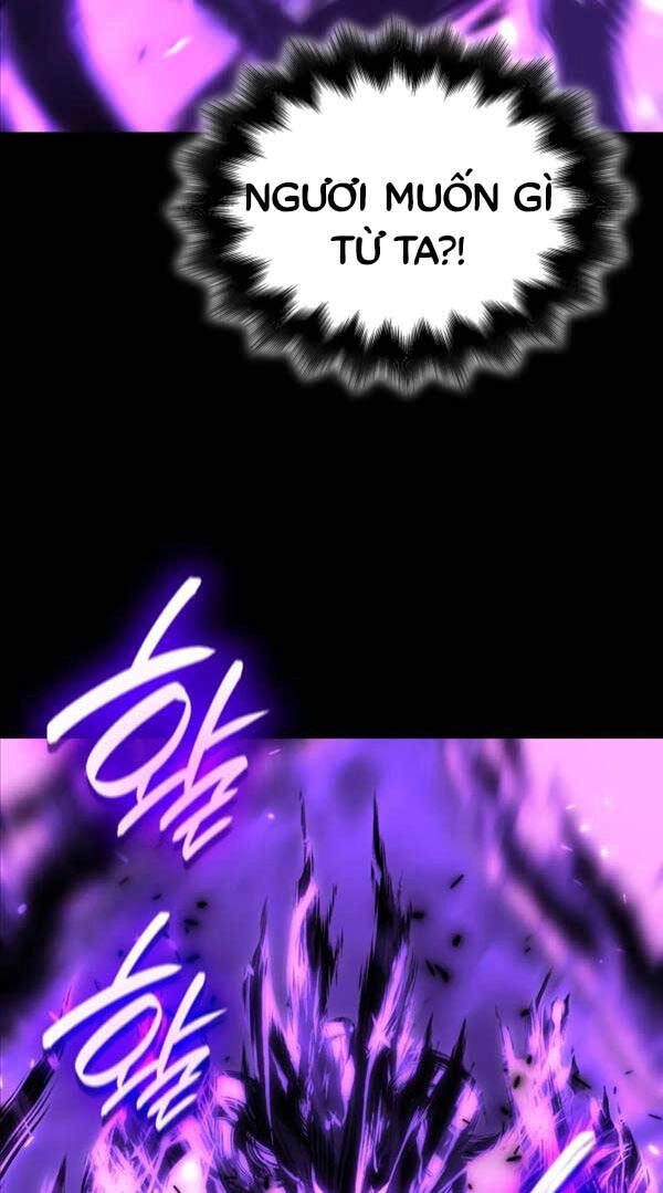 Thiên Ma Thần Quyết: Trùng Sinh Chapter 97 - 129