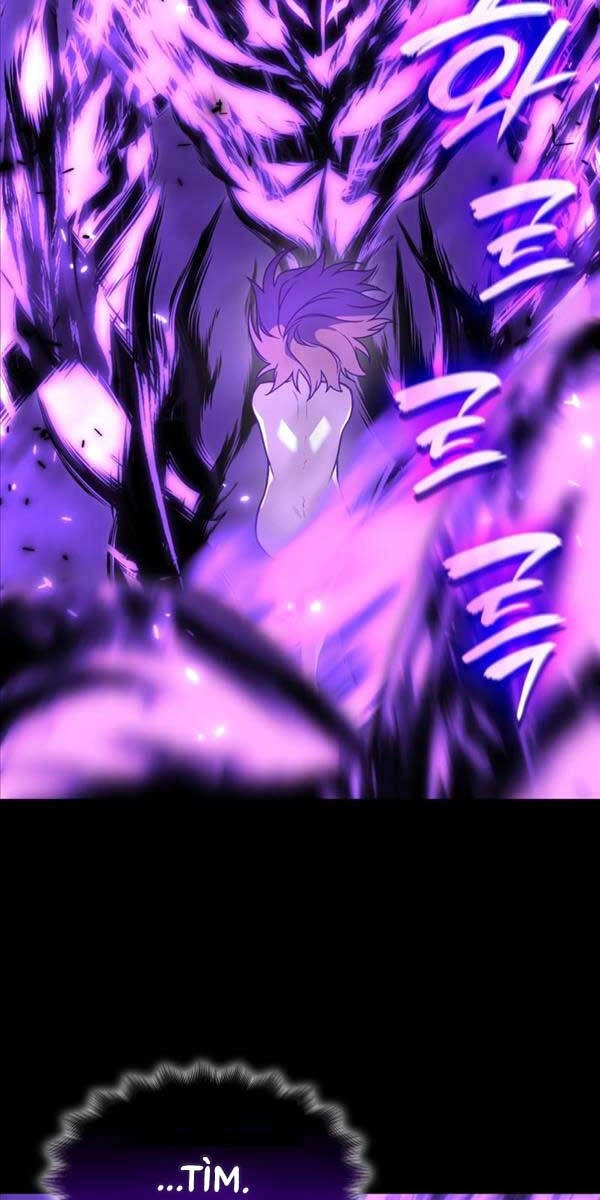 Thiên Ma Thần Quyết: Trùng Sinh Chapter 97 - 130