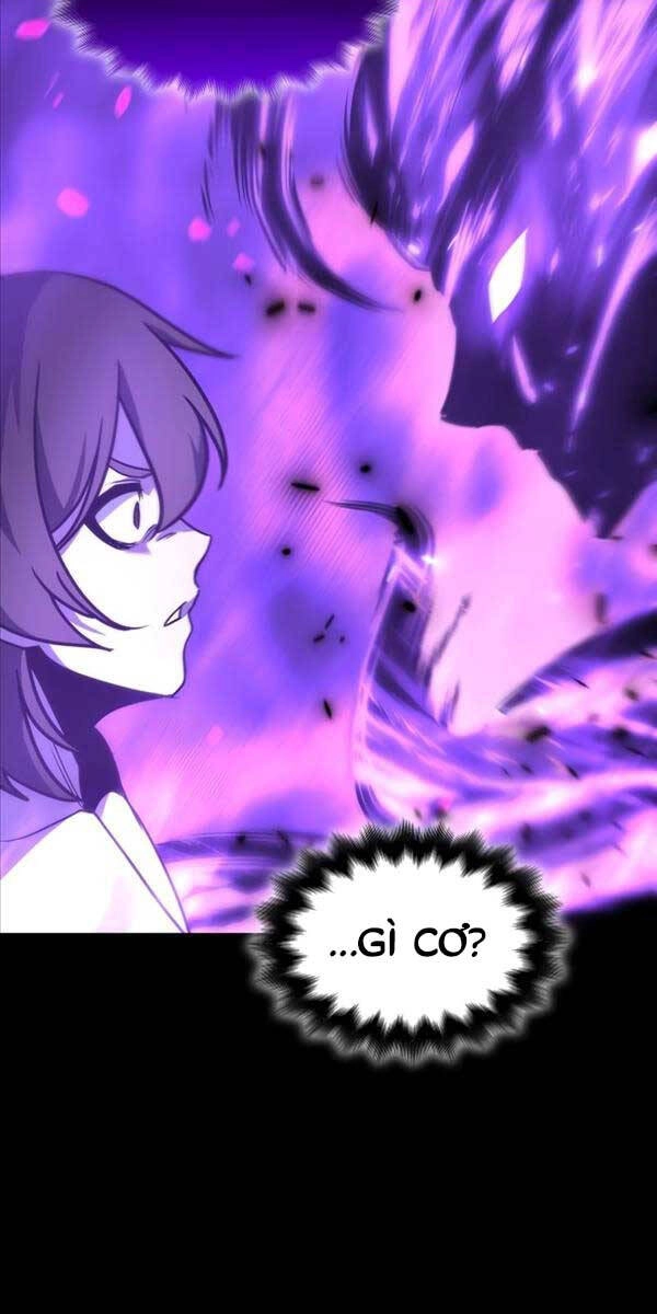 Thiên Ma Thần Quyết: Trùng Sinh Chapter 97 - 131