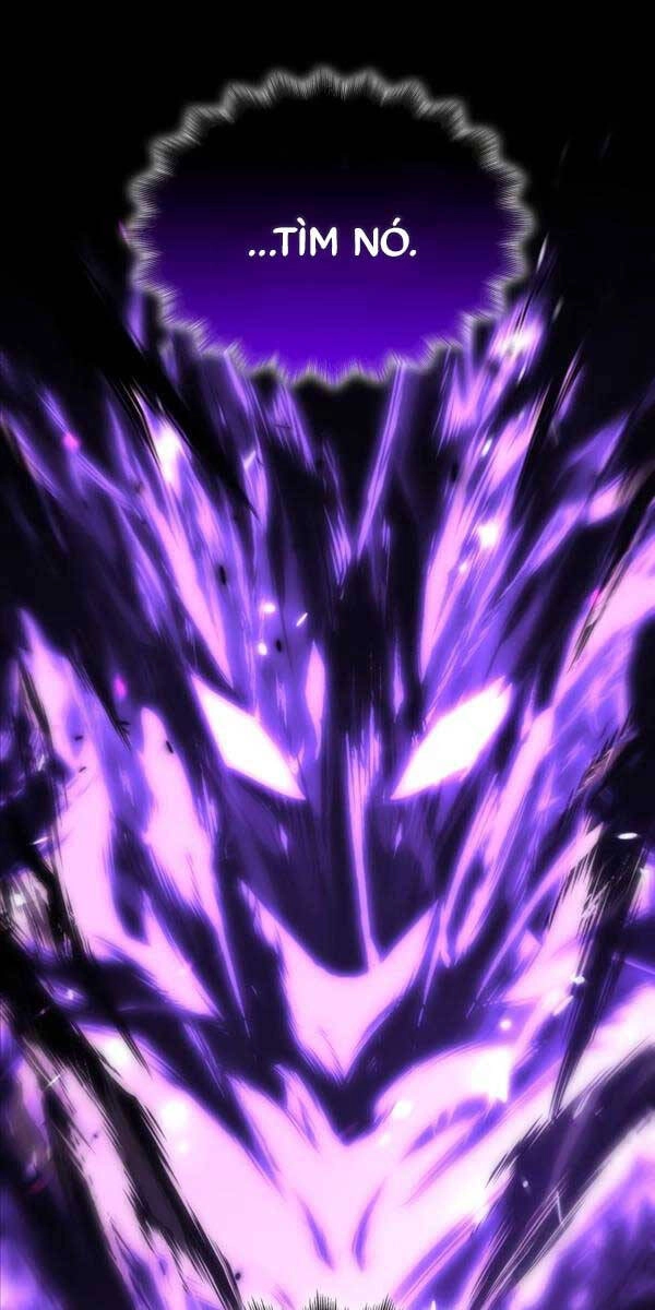 Thiên Ma Thần Quyết: Trùng Sinh Chapter 97 - 132