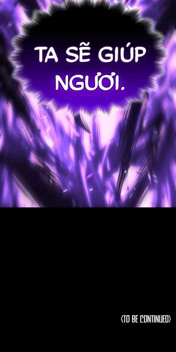 Thiên Ma Thần Quyết: Trùng Sinh Chapter 97 - 133