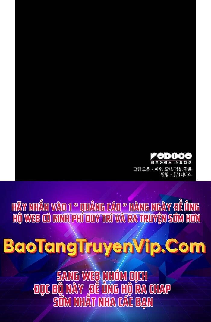 Thiên Ma Thần Quyết: Trùng Sinh Chapter 97 - 134