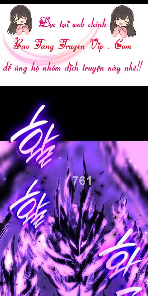 Thiên Ma Thần Quyết: Trùng Sinh Chapter 98 - 1