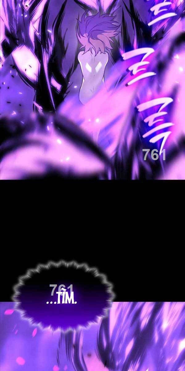 Thiên Ma Thần Quyết: Trùng Sinh Chapter 98 - 2