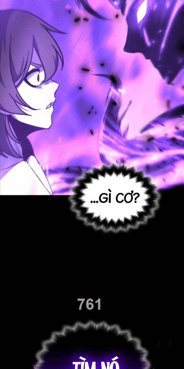 Thiên Ma Thần Quyết: Trùng Sinh Chapter 98 - 3