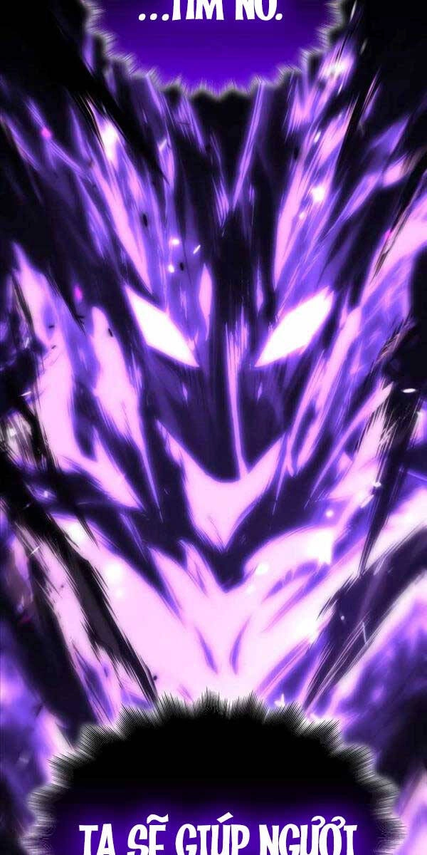 Thiên Ma Thần Quyết: Trùng Sinh Chapter 98 - 4