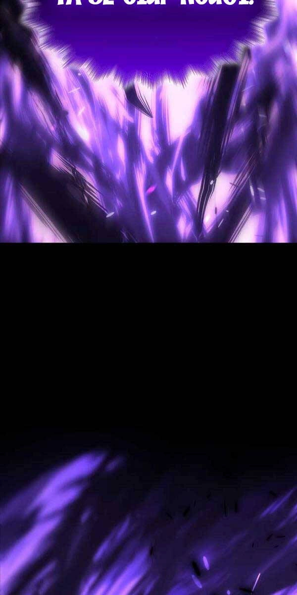 Thiên Ma Thần Quyết: Trùng Sinh Chapter 98 - 5