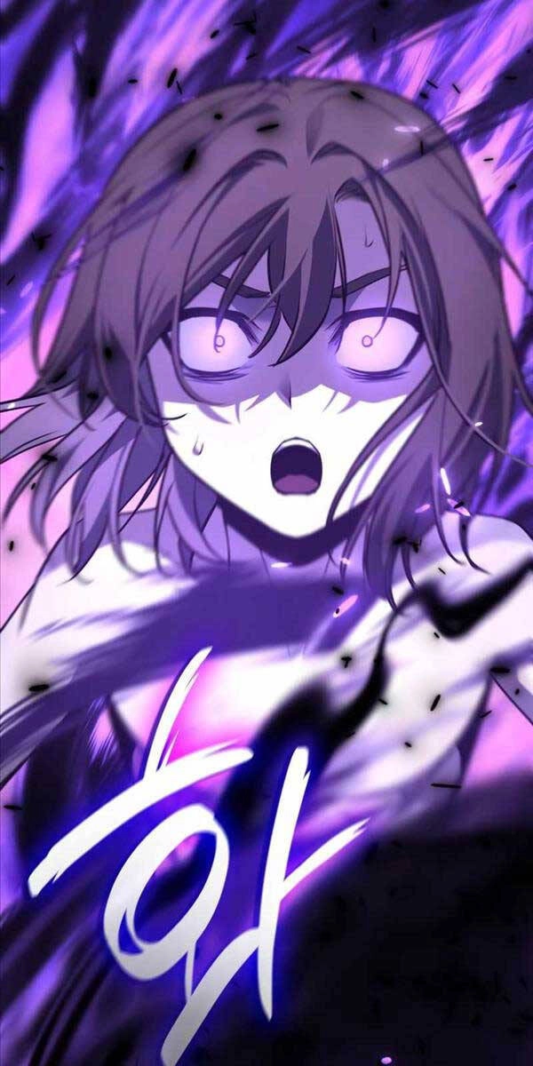 Thiên Ma Thần Quyết: Trùng Sinh Chapter 98 - 6