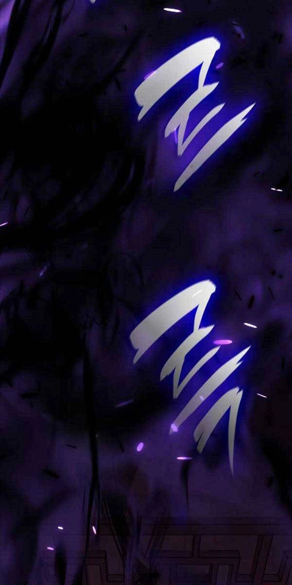 Thiên Ma Thần Quyết: Trùng Sinh Chapter 98 - 7