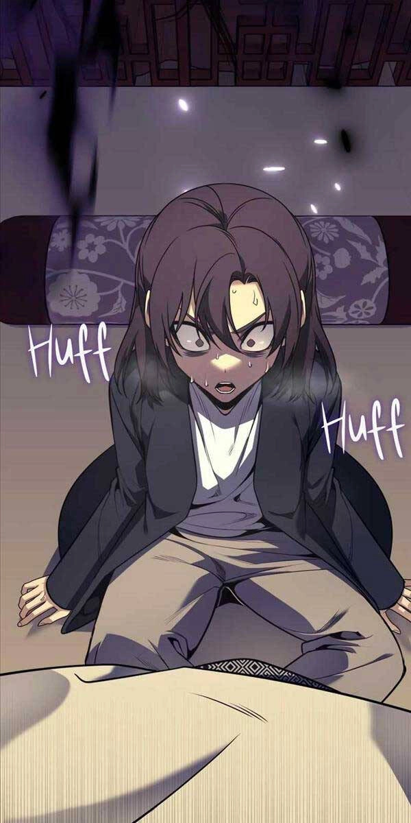 Thiên Ma Thần Quyết: Trùng Sinh Chapter 98 - 8