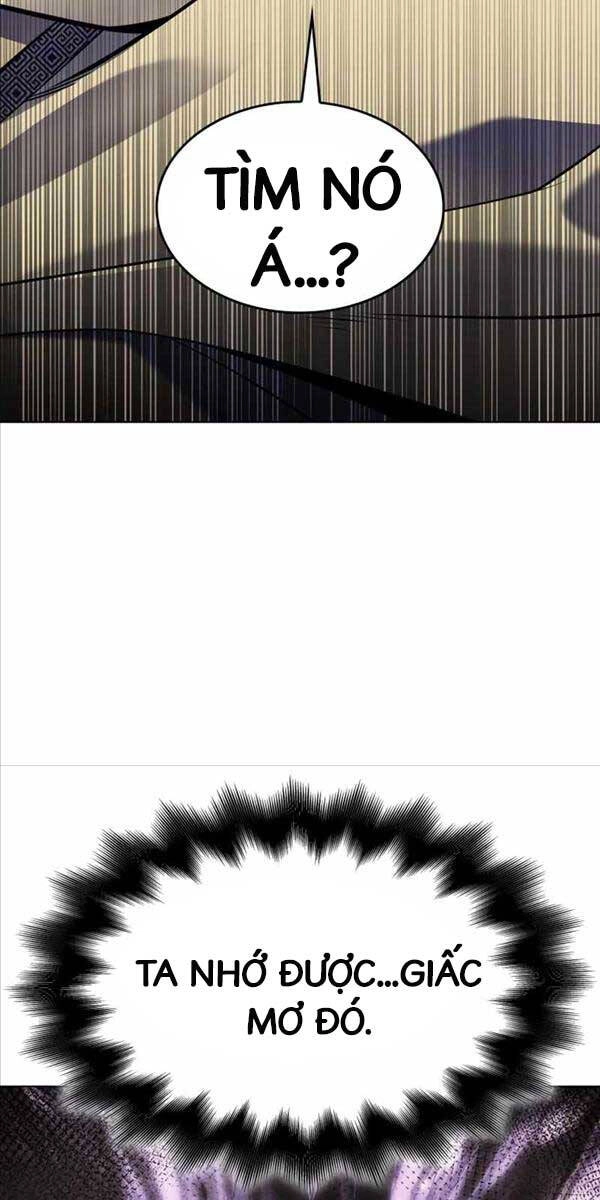 Thiên Ma Thần Quyết: Trùng Sinh Chapter 98 - 9