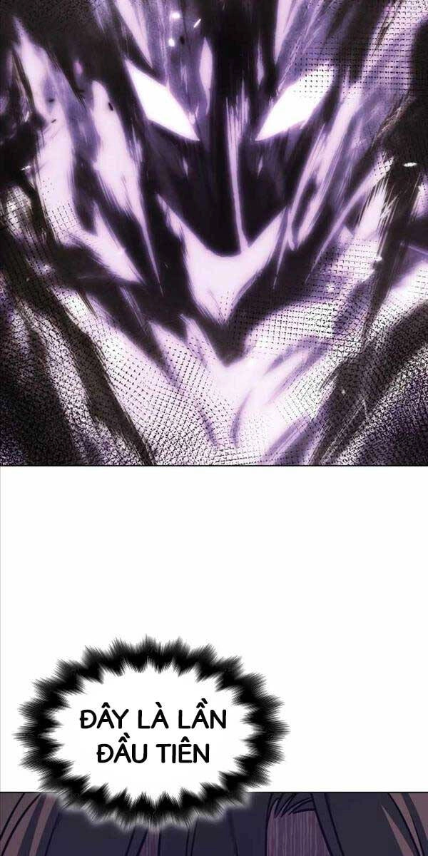 Thiên Ma Thần Quyết: Trùng Sinh Chapter 98 - 10