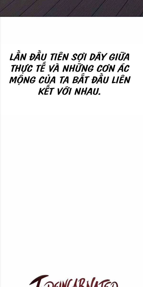 Thiên Ma Thần Quyết: Trùng Sinh Chapter 98 - 13