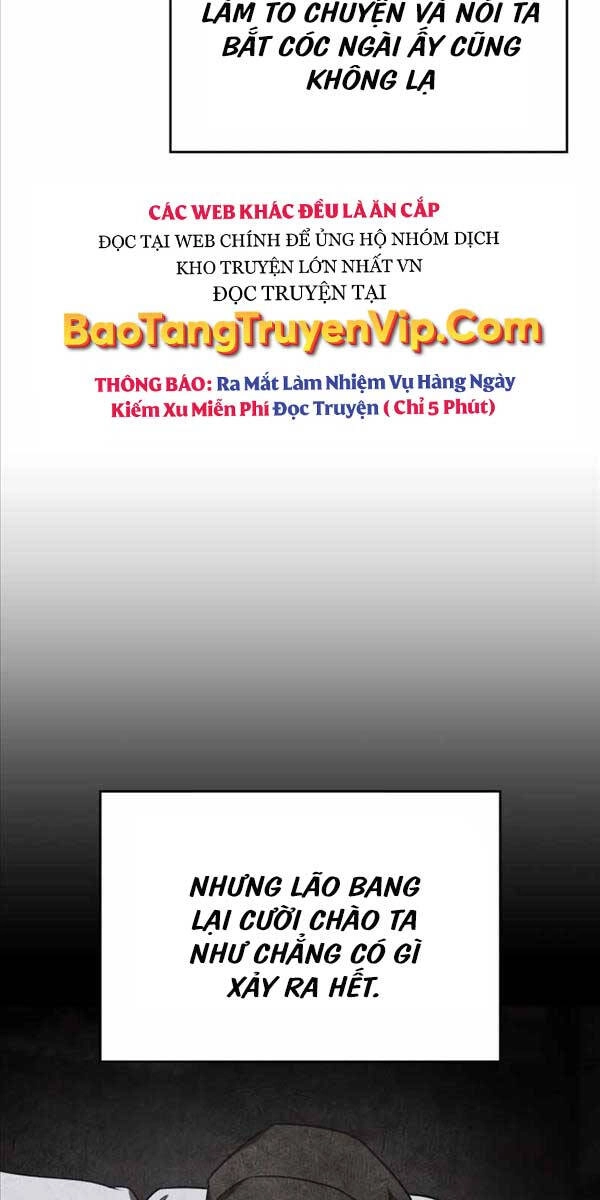 Thiên Ma Thần Quyết: Trùng Sinh Chapter 98 - 17