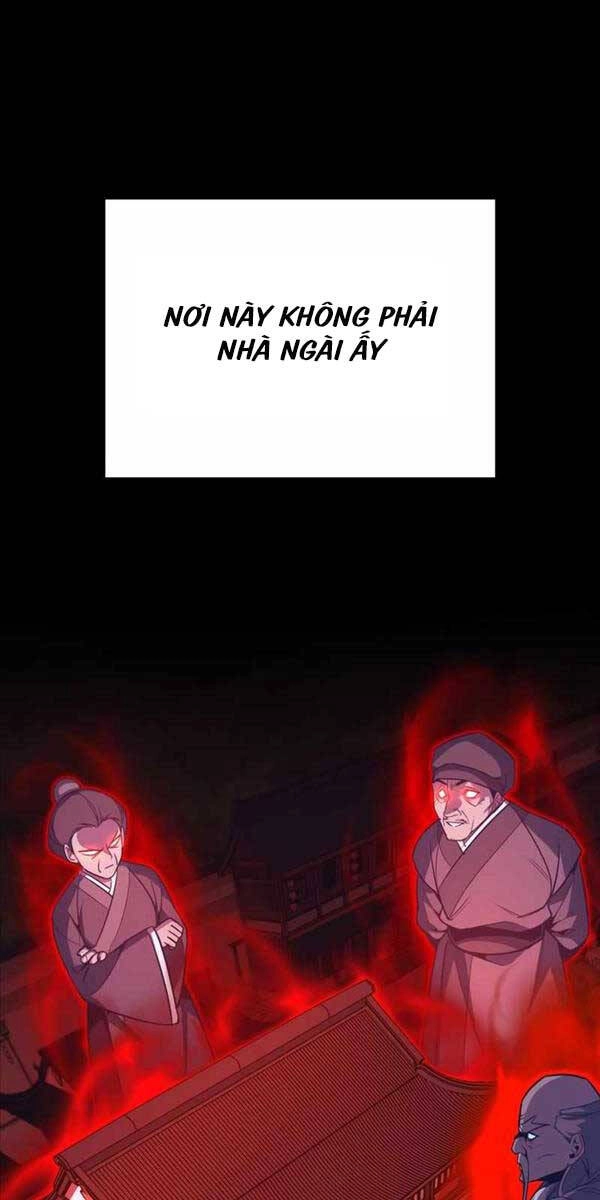 Thiên Ma Thần Quyết: Trùng Sinh Chapter 98 - 24