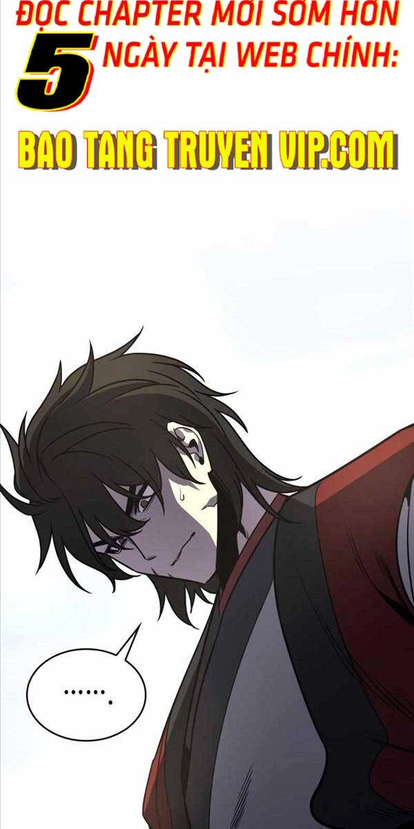 Thiên Ma Thần Quyết: Trùng Sinh Chapter 98 - 26