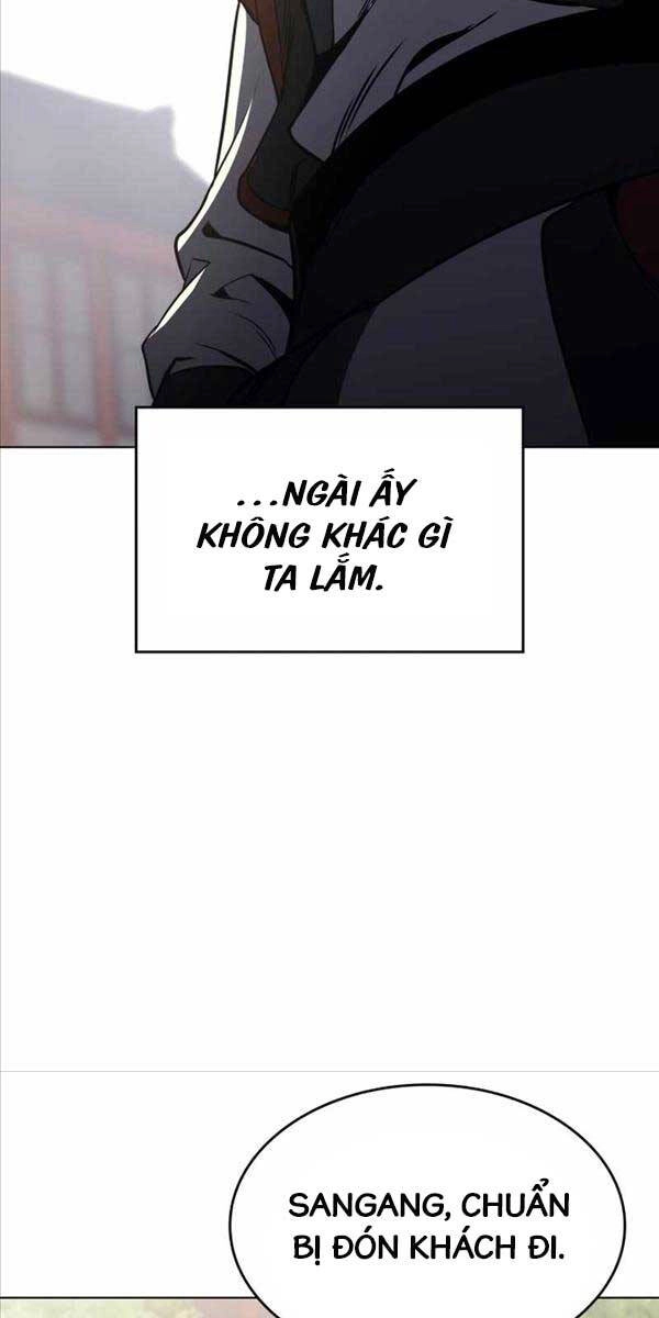 Thiên Ma Thần Quyết: Trùng Sinh Chapter 98 - 27