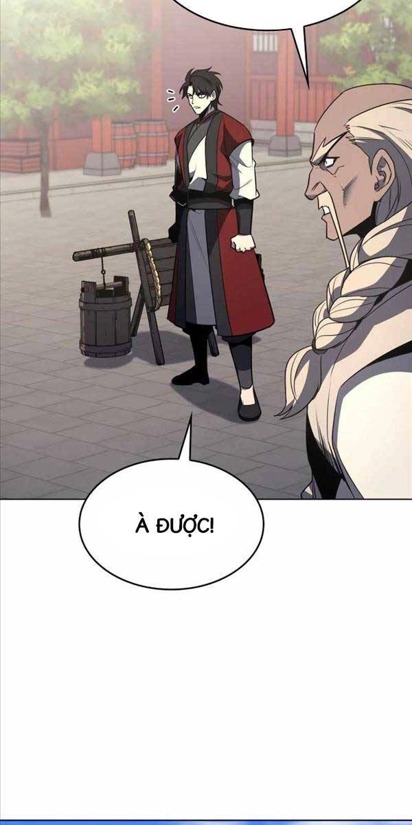 Thiên Ma Thần Quyết: Trùng Sinh Chapter 98 - 28