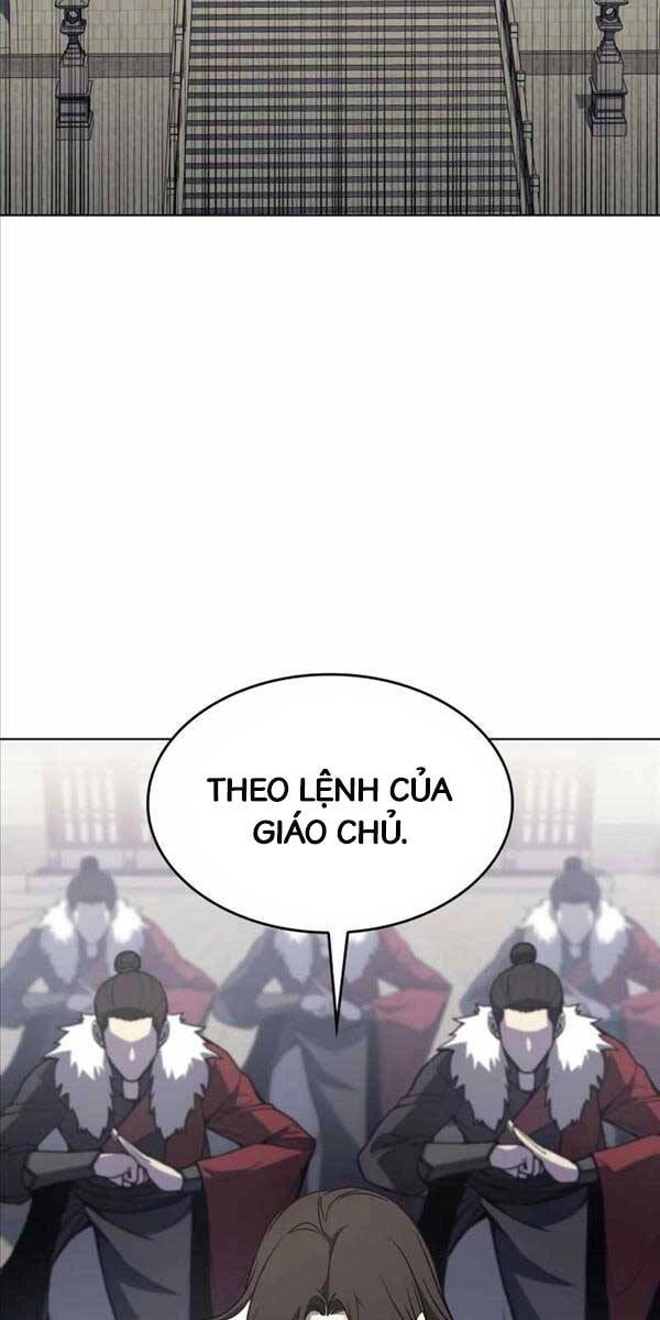 Thiên Ma Thần Quyết: Trùng Sinh Chapter 98 - 30