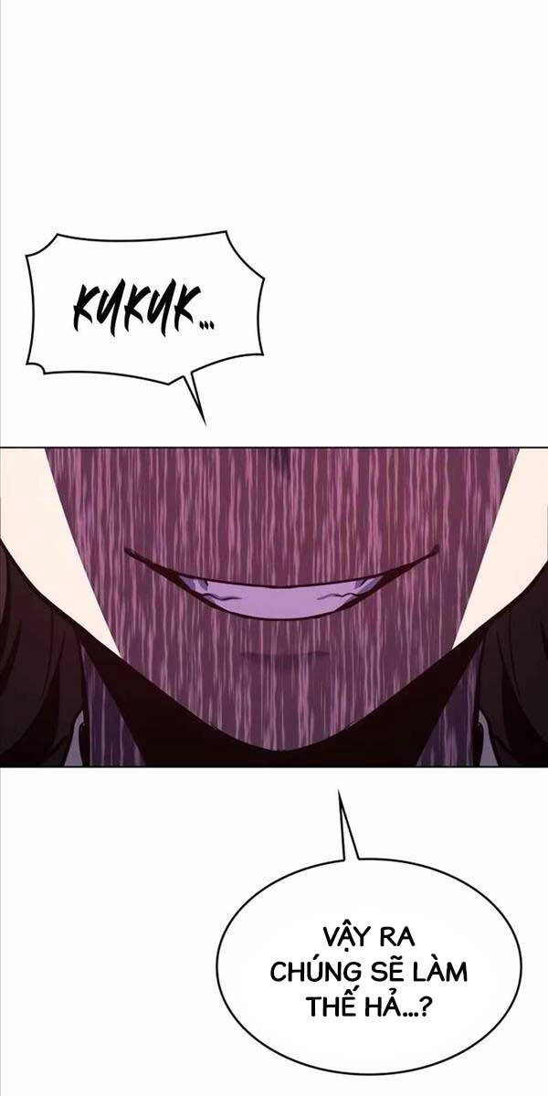 Thiên Ma Thần Quyết: Trùng Sinh Chapter 98 - 32